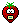 Baby Smiley – Nahrung