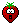 Bigeek Smiley – Nahrung