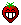 Biggrin Smiley – Nahrung