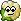 Blumenkohlroll Smiley – Nahrung