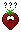 Confused Smiley – Nahrung