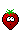Confused1 Smiley – Nahrung