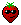 Cool Smiley – Nahrung