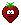 Cry Smiley – Nahrung