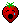 Crying Smiley – Nahrung