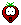 Eek Smiley – Nahrung