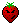 Evil Smiley – Nahrung