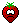 Frown Smiley – Nahrung