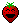 Happy Smiley – Nahrung
