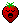 Icon1 Smiley – Nahrung