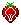 Icon10 Smiley – Nahrung