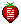 Icon14 Smiley – Nahrung