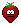 Icon15 Smiley – Nahrung