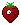 Icon2 Smiley – Nahrung