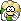 Kohlapplaus Smiley – Nahrung