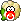 Kohlbaby Smiley – Nahrung