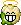 Kohlengel Smiley – Nahrung