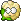 Kohlhm2 Smiley – Nahrung