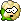 Kohlhogif Smiley – Nahrung