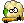 Kohlschlag Smiley – Nahrung
