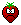 Mad Smiley – Nahrung
