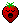 Redface Smiley – Nahrung