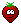 Rolleyes Smiley – Nahrung