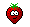 Rolleyes1 Smiley – Nahrung