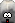 Teebigeye Smiley – Nahrung