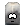 Teecry Smiley – Nahrung