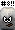 Teefetch Smiley – Nahrung