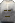 Teegaehn Smiley – Nahrung