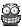 Teegrinse Smiley – Nahrung