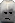 Teehm Smiley – Nahrung