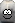 Teelach Smiley – Nahrung