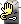 Teeomg Smiley – Nahrung