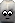 Teeroll Smiley – Nahrung
