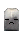 Teesauer Smiley – Nahrung