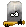 Teeschlag Smiley – Nahrung