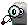 Teespion Smiley – Nahrung
