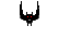 Teevampire Smiley – Nahrung