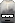 Teeweird Smiley – Nahrung