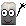 Teewinke Smiley – Nahrung