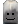 Teeyikes Smiley – Nahrung