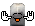 Teezunge Smiley – Nahrung