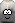 Teezwinger Smiley – Nahrung