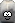 Teezwingergrinsgif Smiley – Nahrung