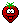 Tongue Smiley – Nahrung