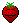 Tongue2 Smiley – Nahrung