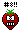 Upset Smiley – Nahrung